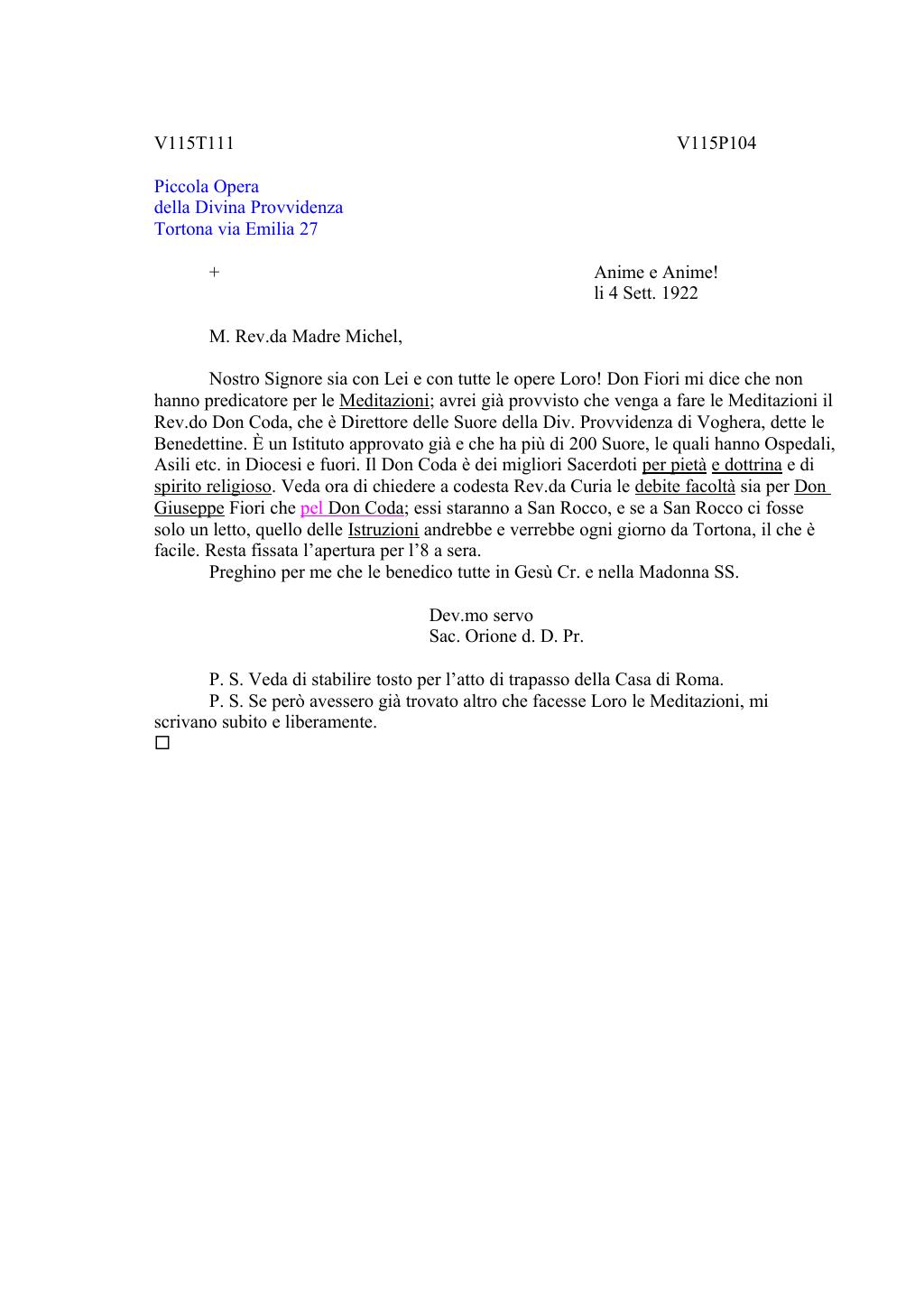 Scritti. Volume 115, pagina 140
