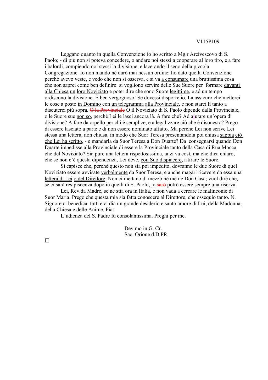 Scritti. Volume 115, pagina 146