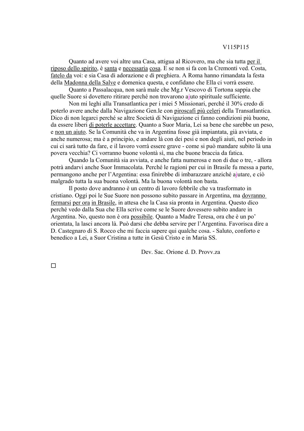 Scritti. Volume 115, pagina 152