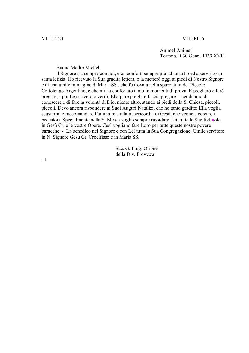 Scritti. Volume 115, pagina 154