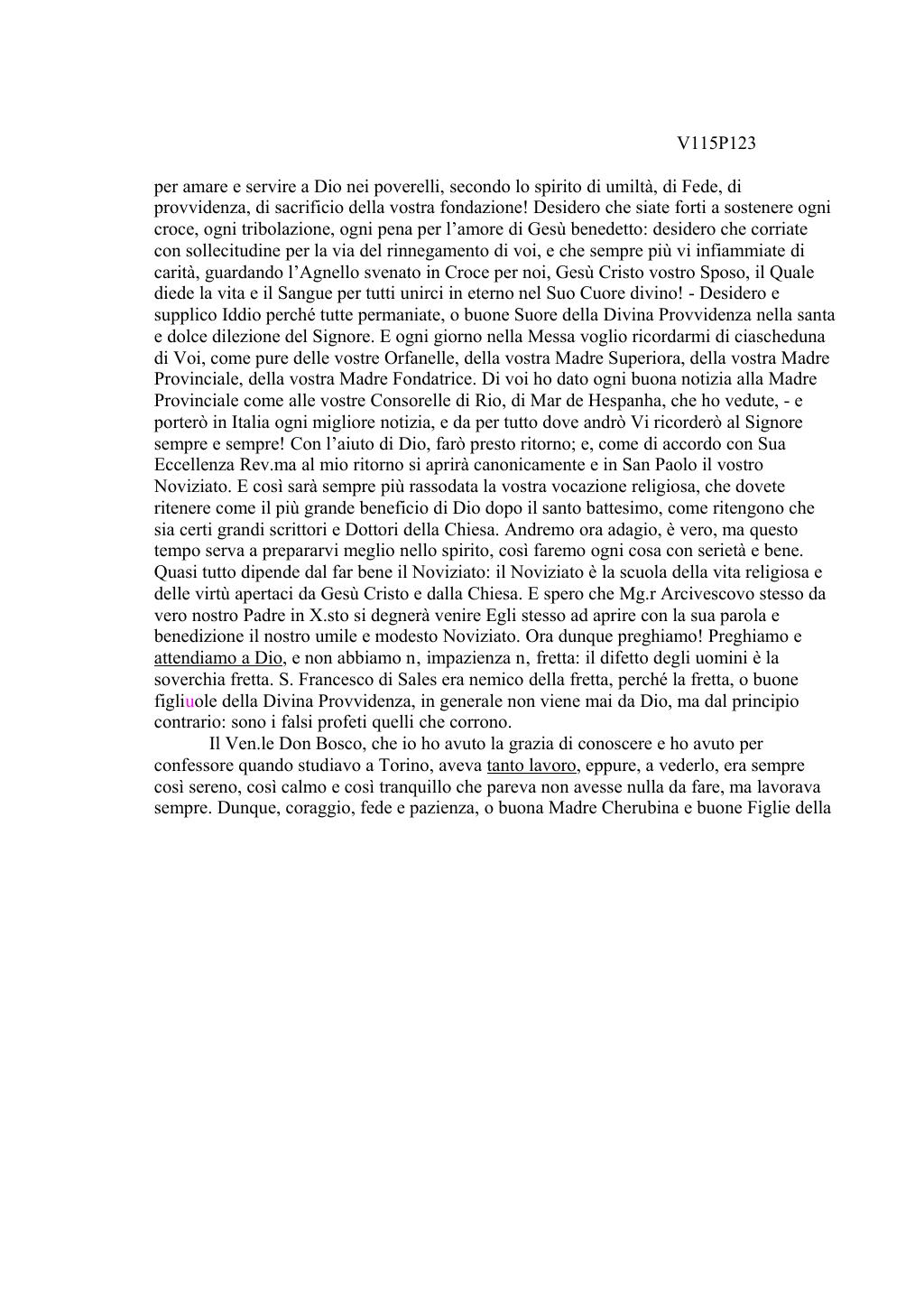 Scritti. Volume 115, pagina 162