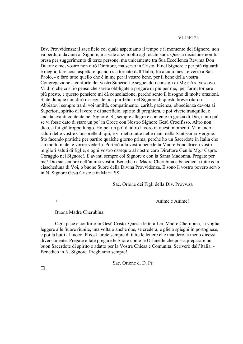 Scritti. Volume 115, pagina 163