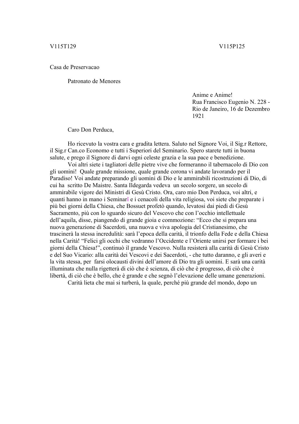 Scritti. Volume 115, pagina 164