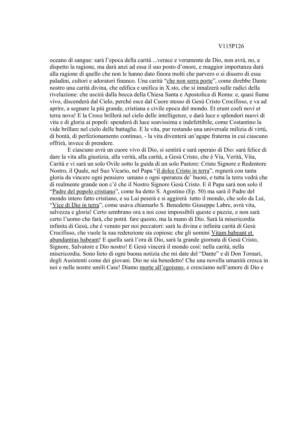 Scritti. Volume 115, pagina 165