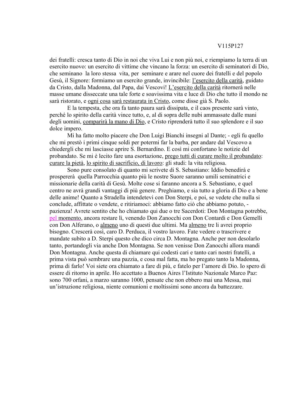 Scritti. Volume 115, pagina 166