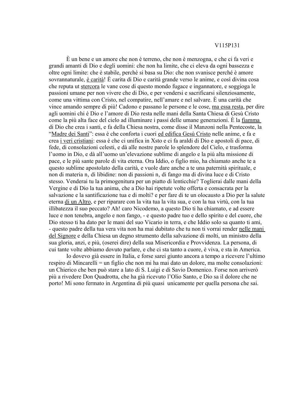 Scritti. Volume 115, pagina 170