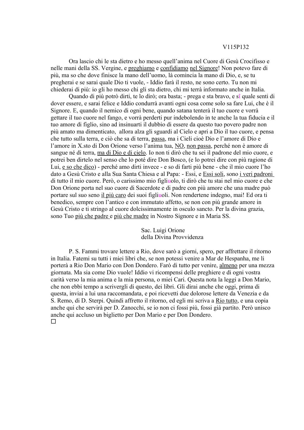 Scritti. Volume 115, pagina 171