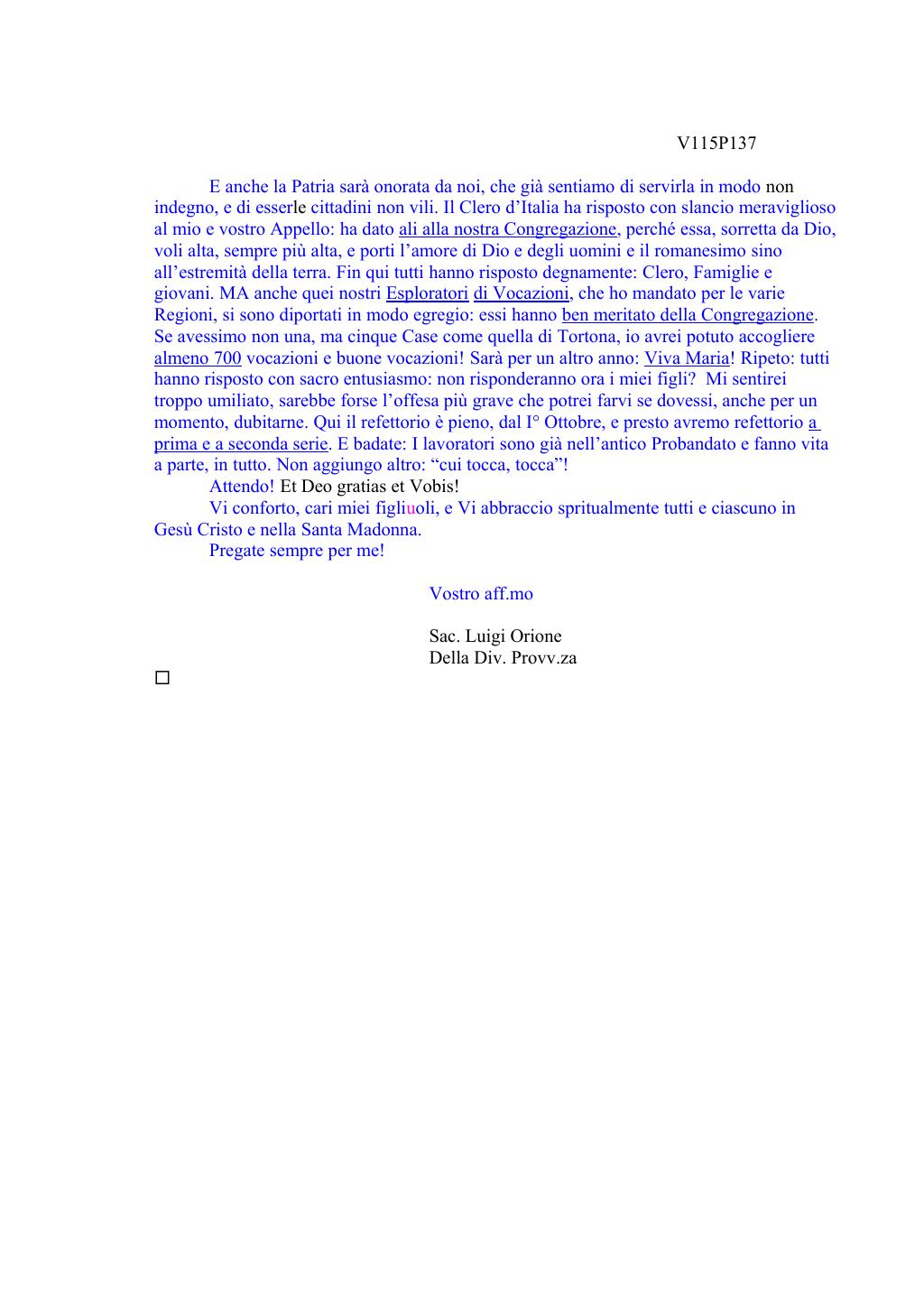 Scritti. Volume 115, pagina 176