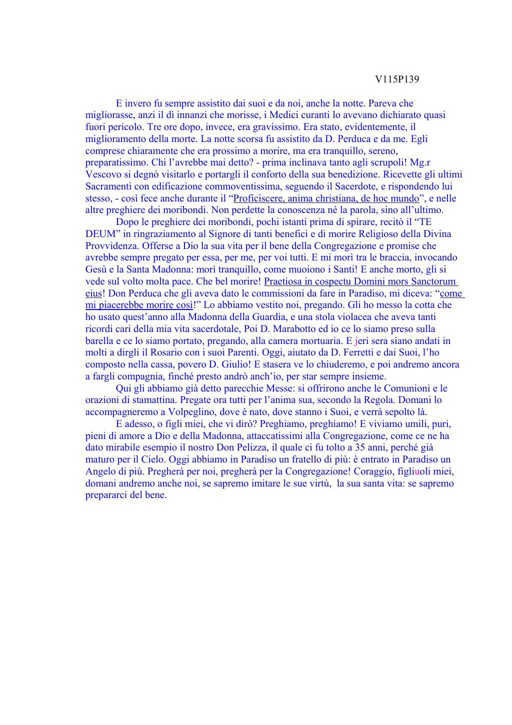 Scritti. Volume 115, pagina 178