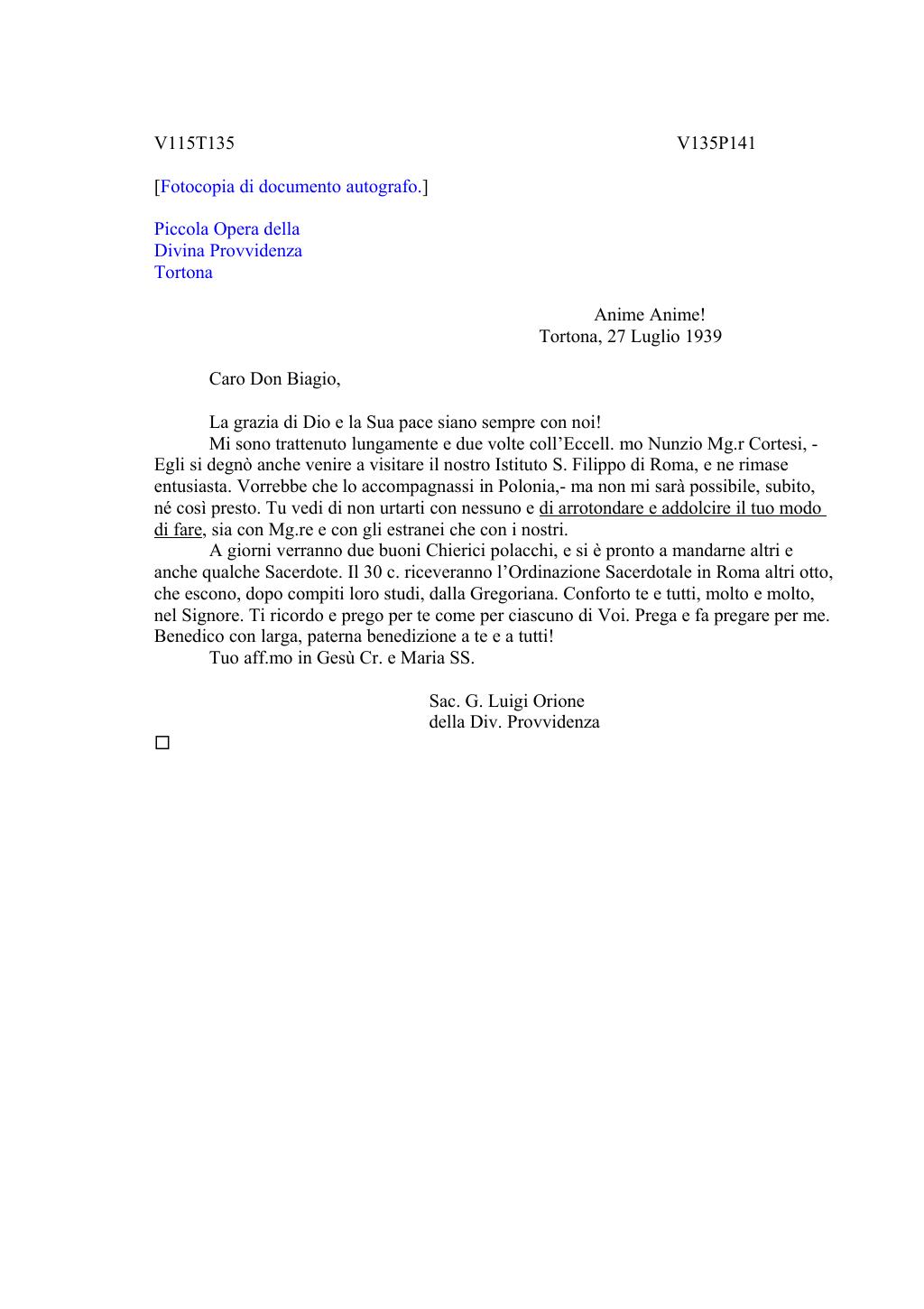 Scritti. Volume 115, pagina 180