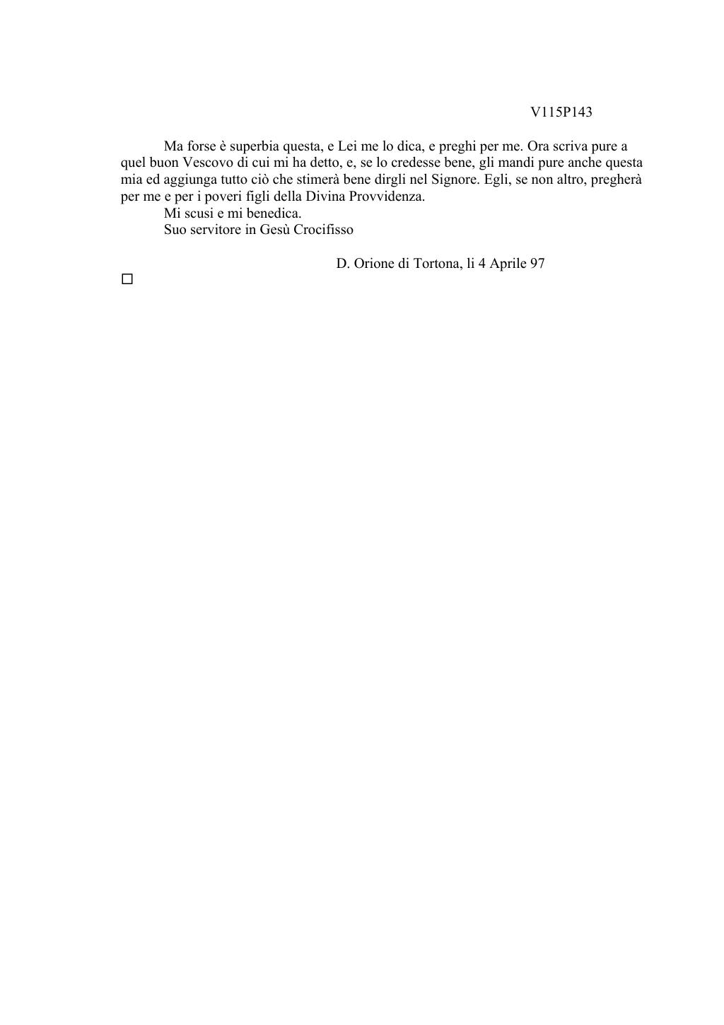 Scritti. Volume 115, pagina 182