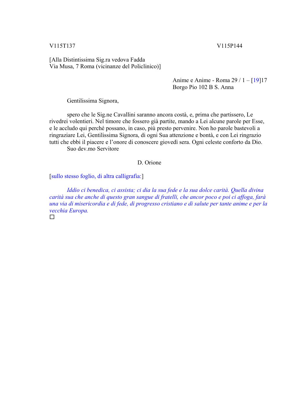 Scritti. Volume 115, pagina 183