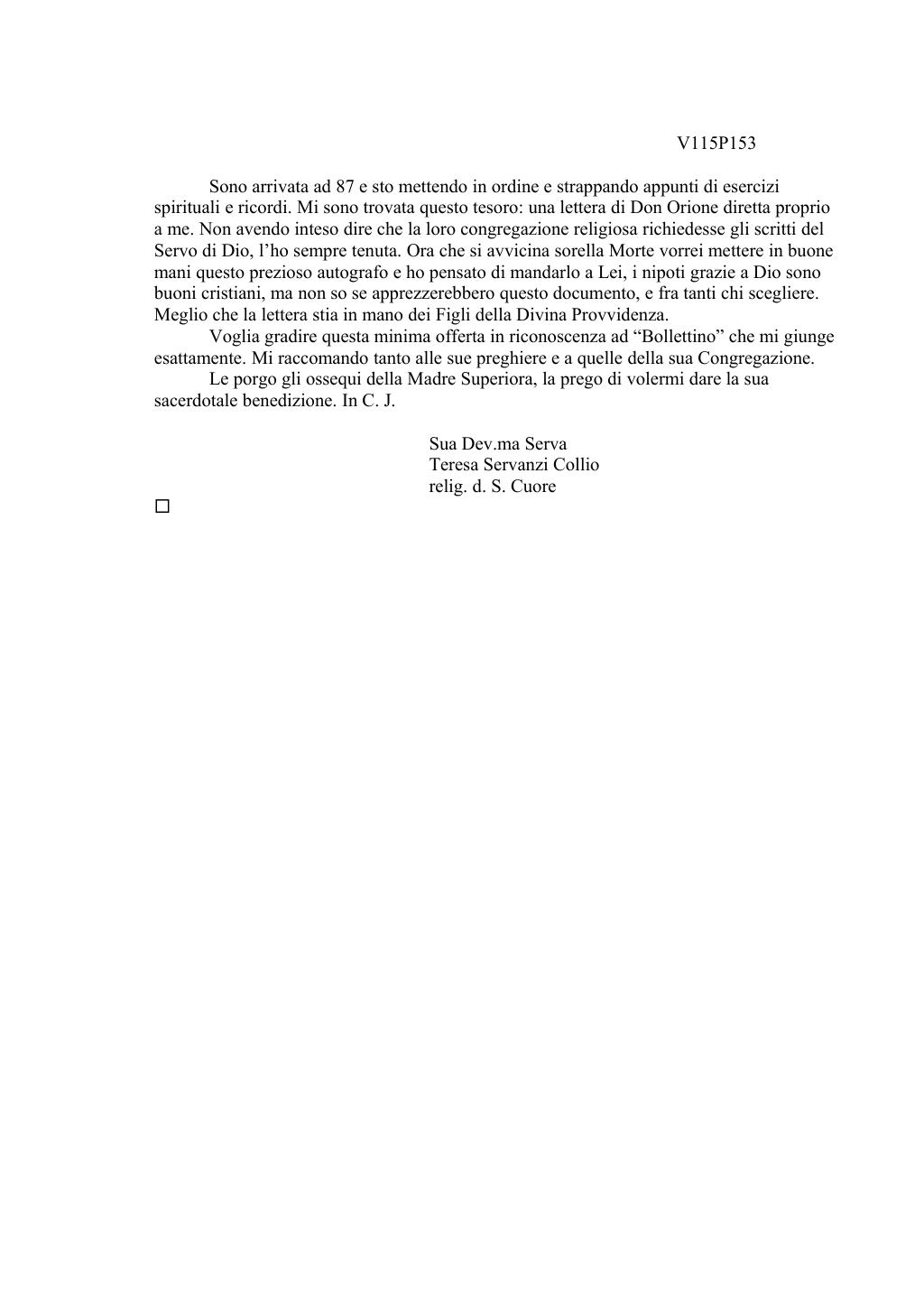 Scritti. Volume 115, pagina 193