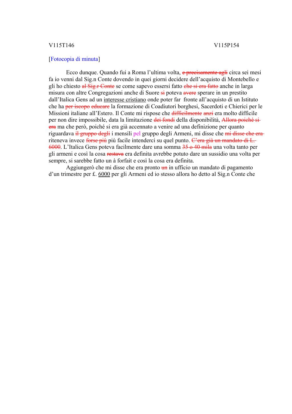 Scritti. Volume 115, pagina 194