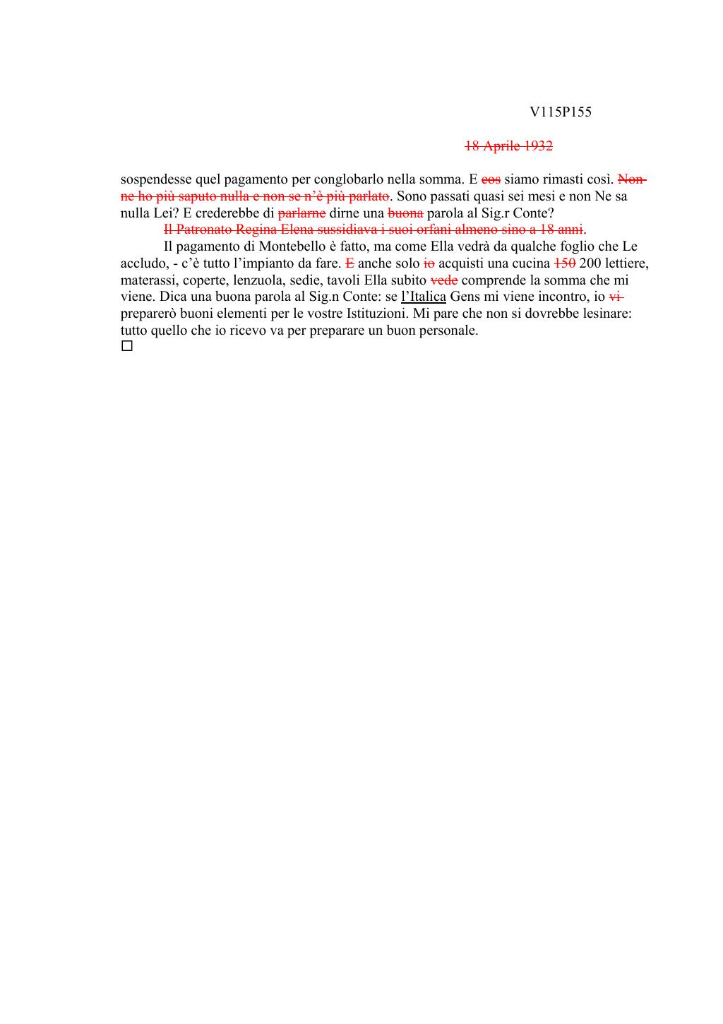 Scritti. Volume 115, pagina 195