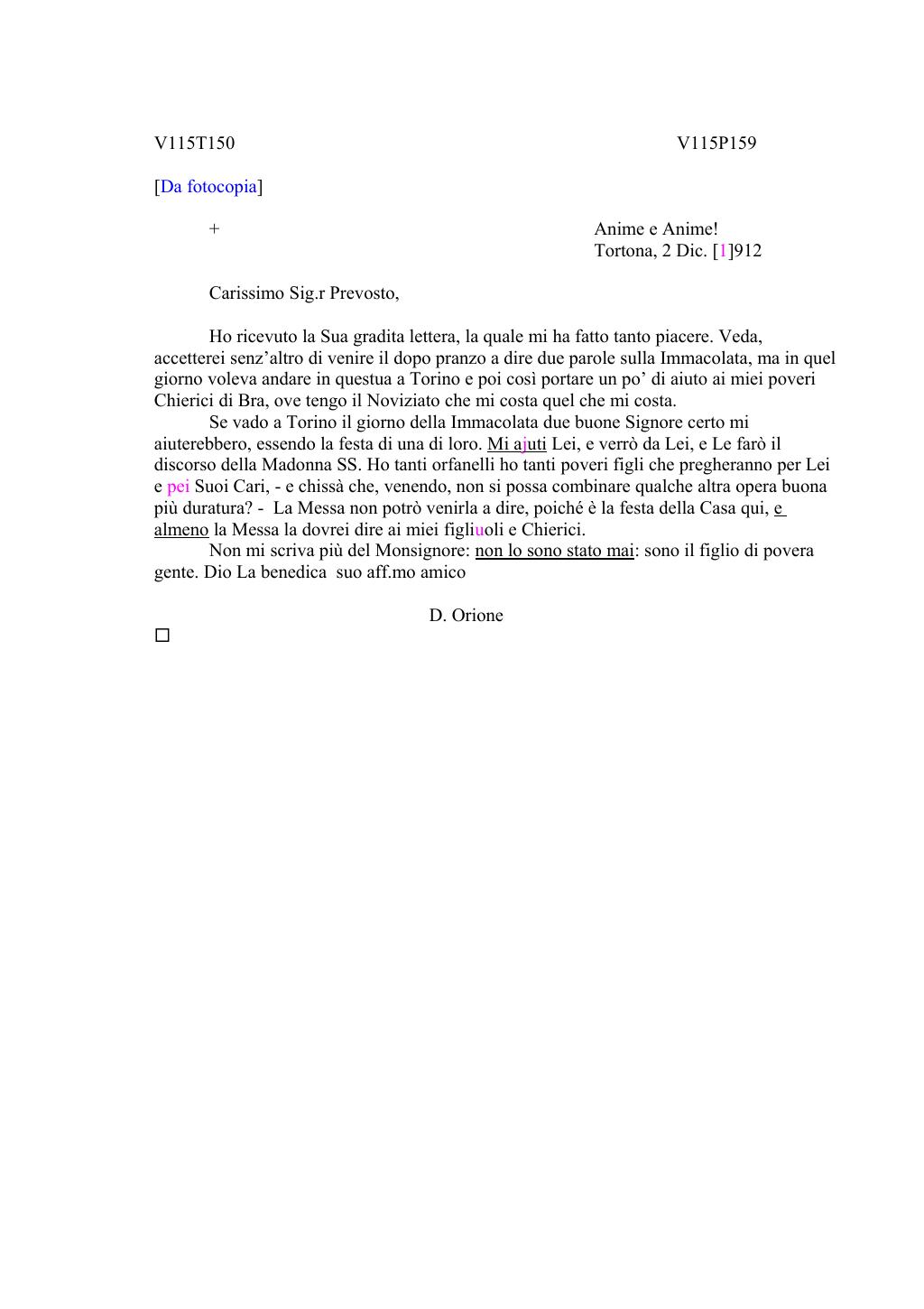 Scritti. Volume 115, pagina 199