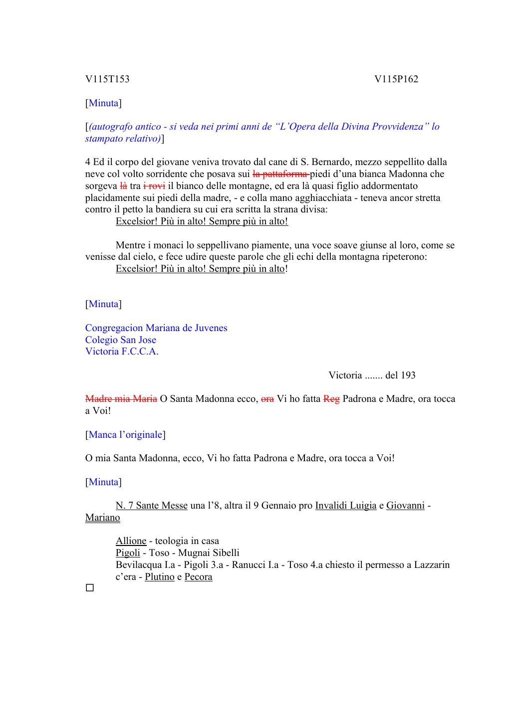 Scritti. Volume 115, pagina 202