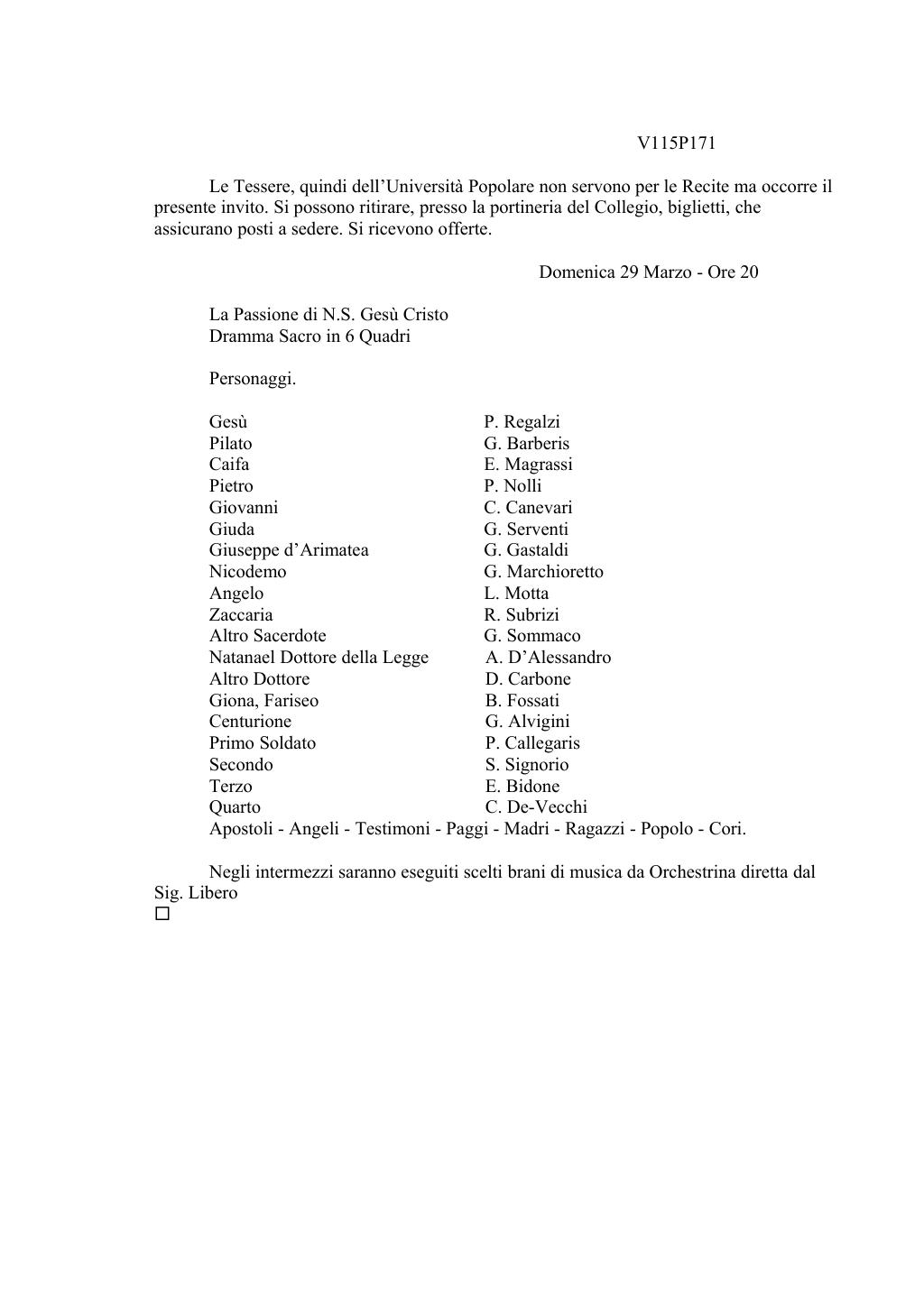 Scritti. Volume 115, pagina 211