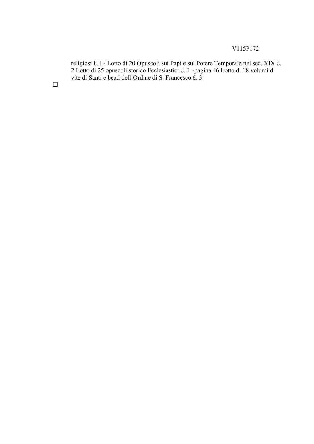 Scritti. Volume 115, pagina 213
