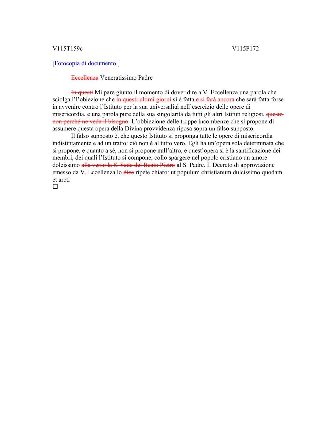 Scritti. Volume 115, pagina 214