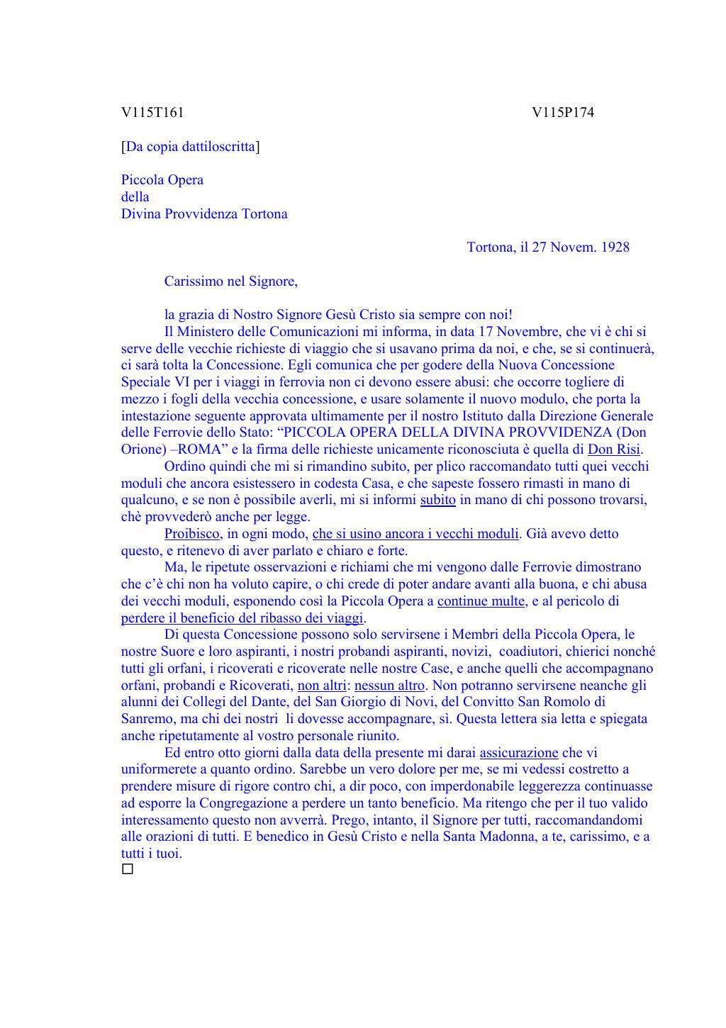 Scritti. Volume 115, pagina 216