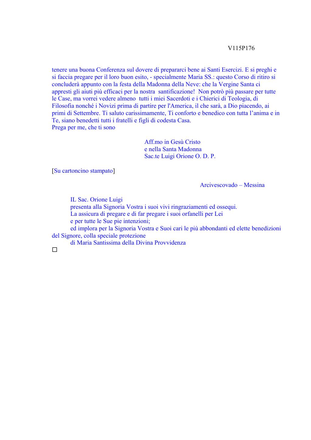 Scritti. Volume 115, pagina 218