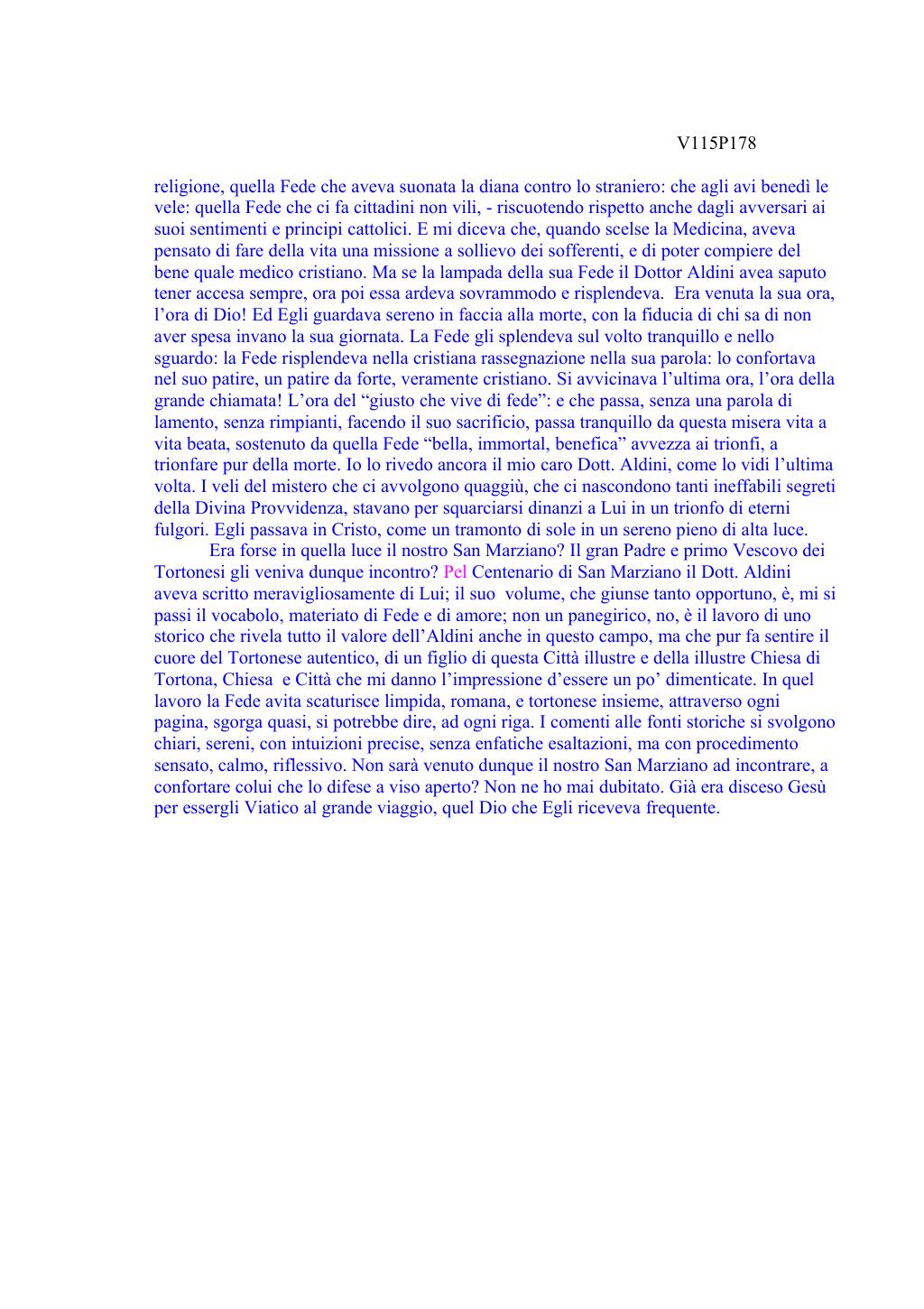 Scritti. Volume 115, pagina 220
