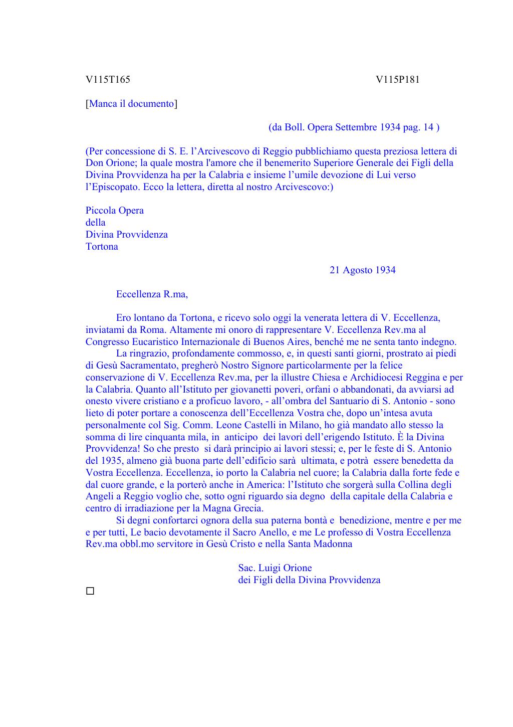 Scritti. Volume 115, pagina 223