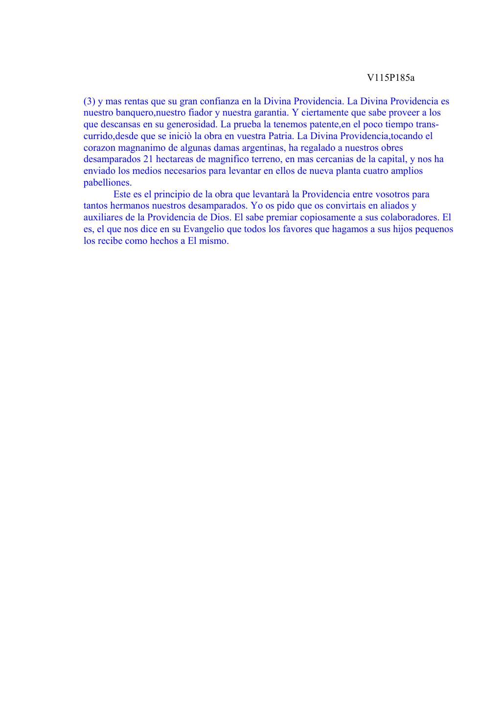 Scritti. Volume 115, pagina 227