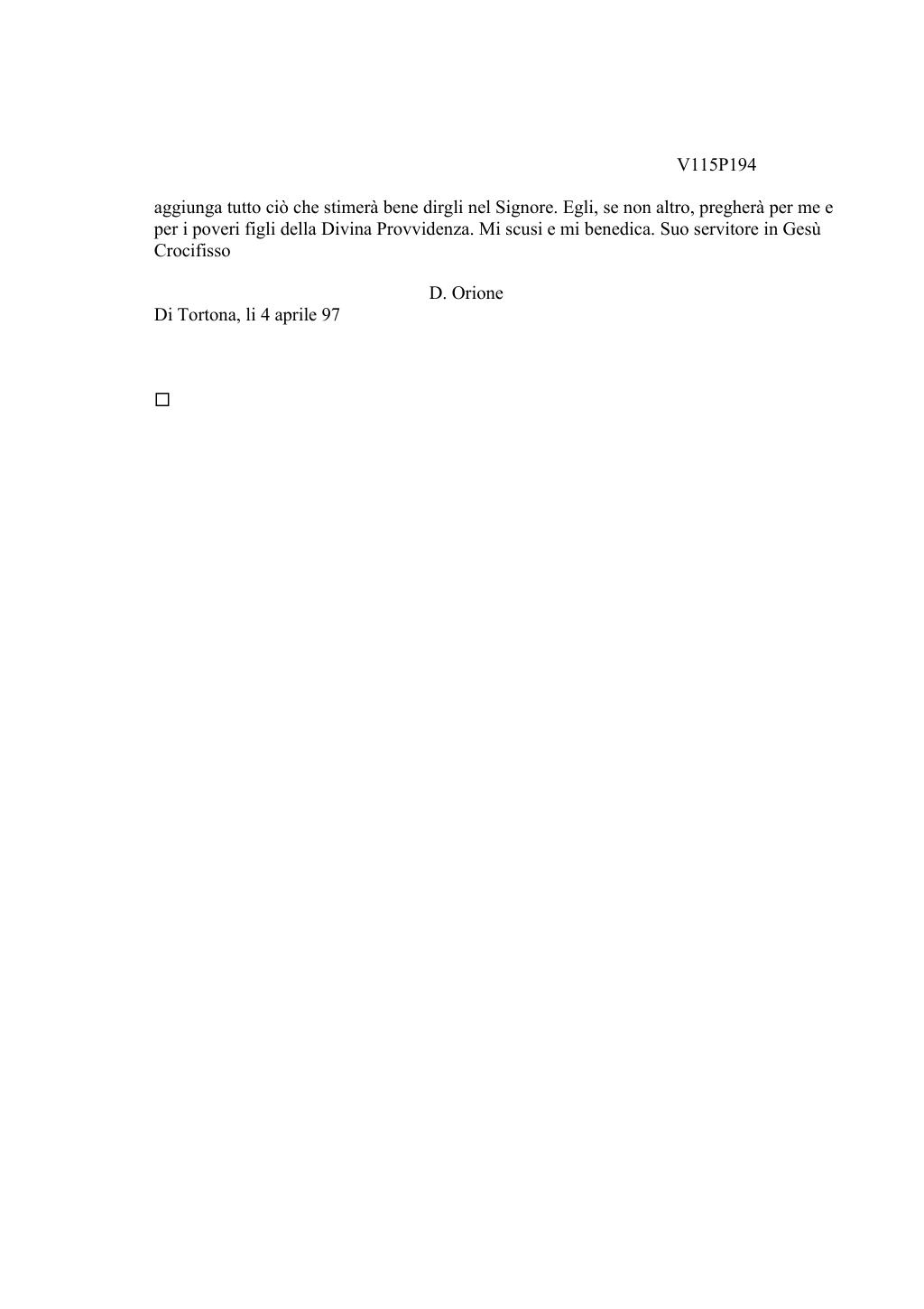 Scritti. Volume 115, pagina 240