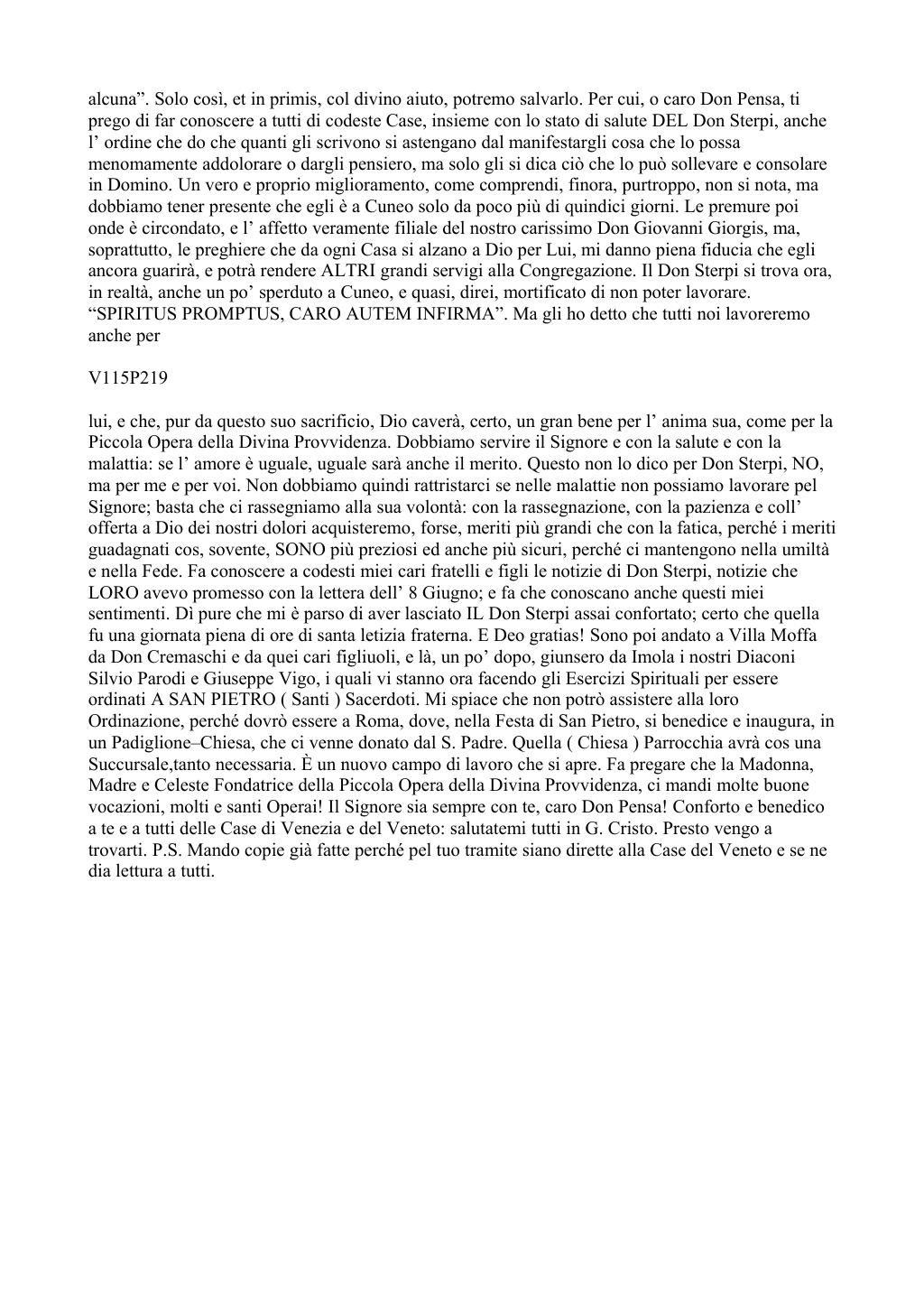 Scritti. Volume 115, pagina 269