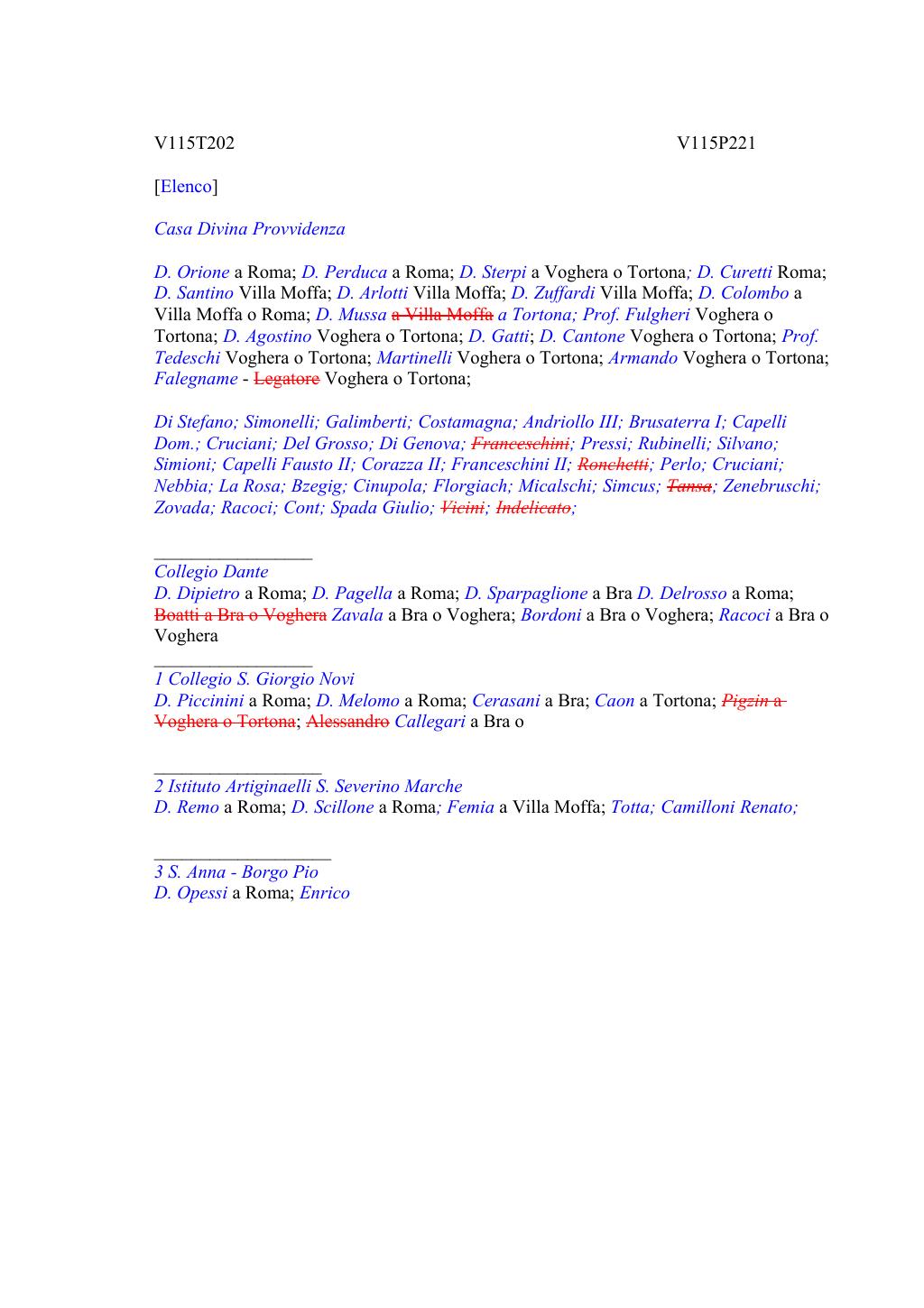 Scritti. Volume 115, pagina 271