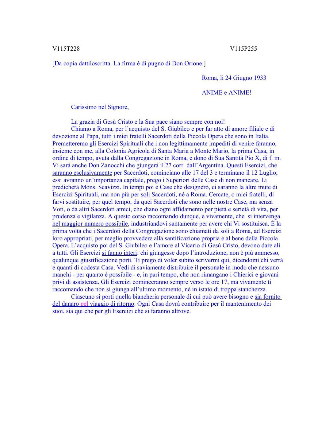 Scritti. Volume 115, pagina 311