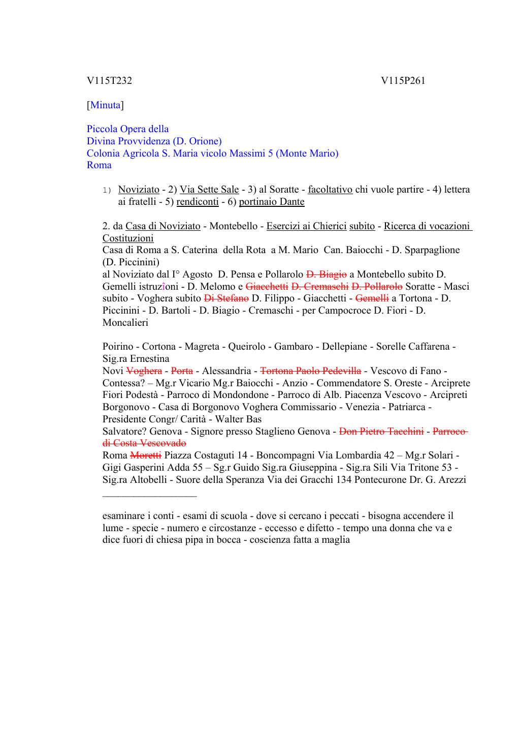 Scritti. Volume 115, pagina 317