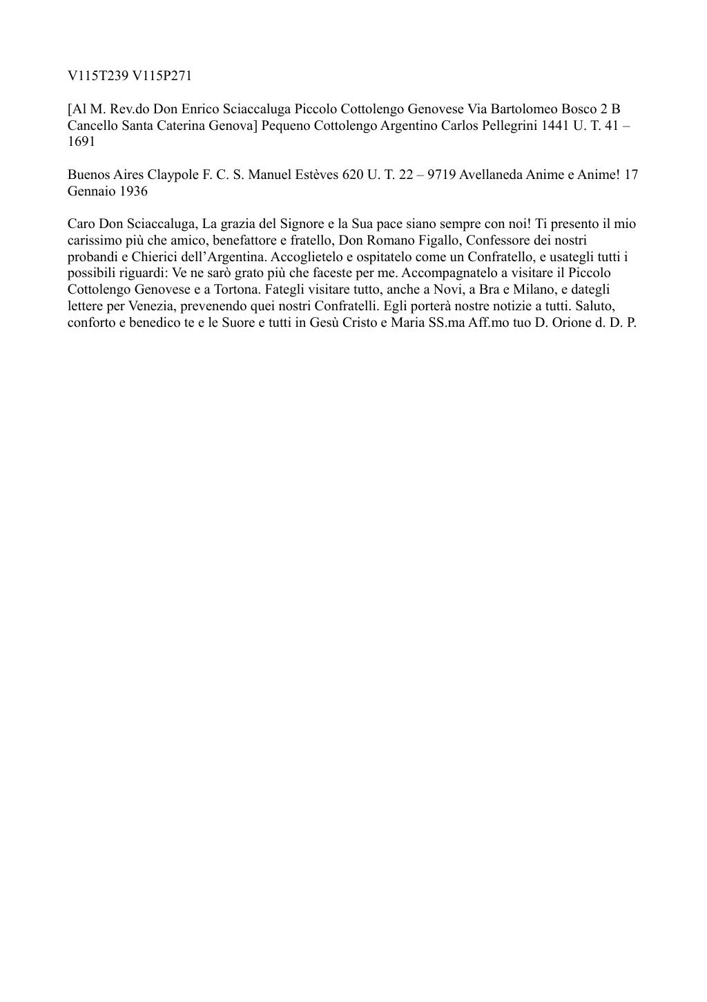 Scritti. Volume 115, pagina 328