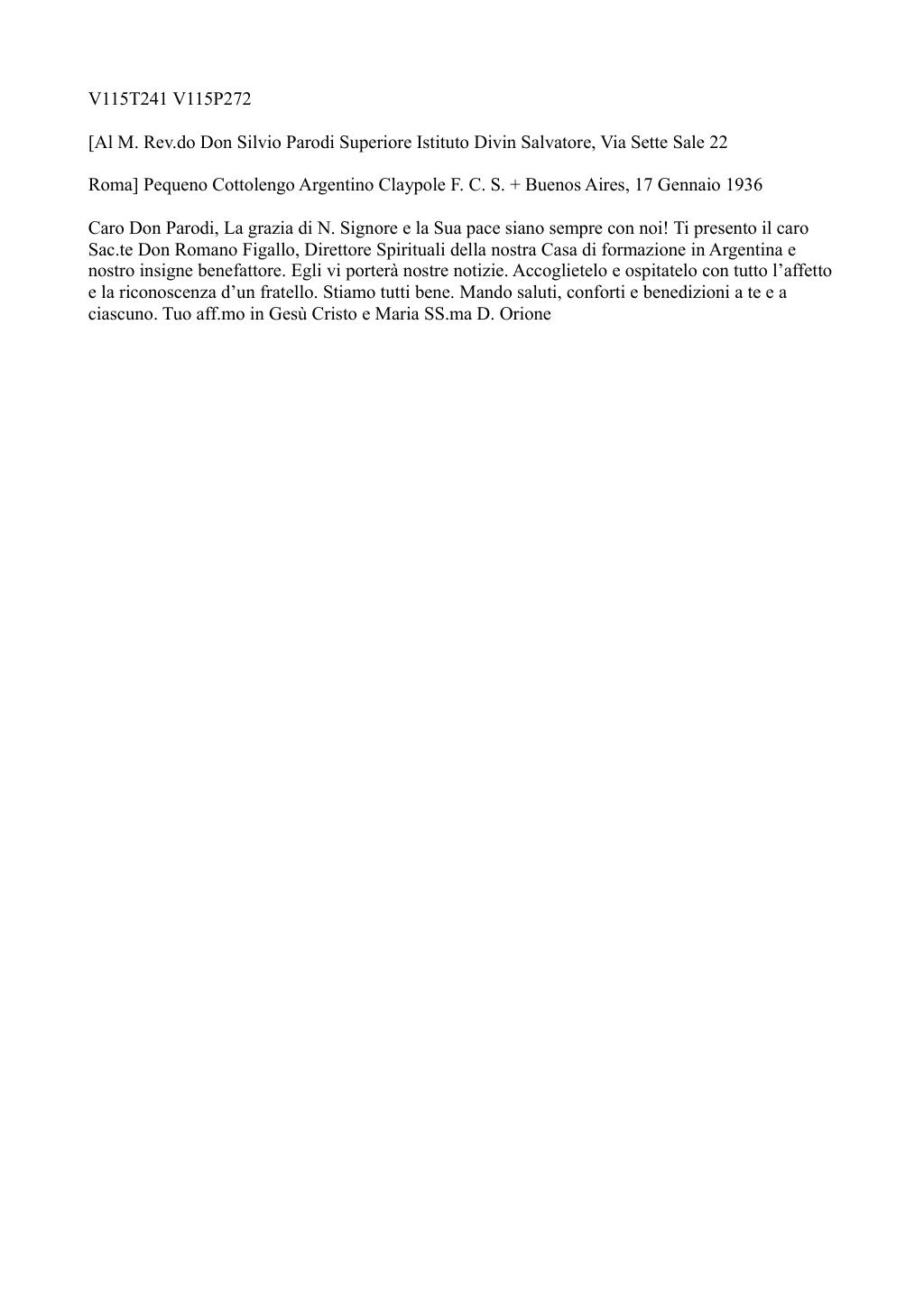 Scritti. Volume 115, pagina 330
