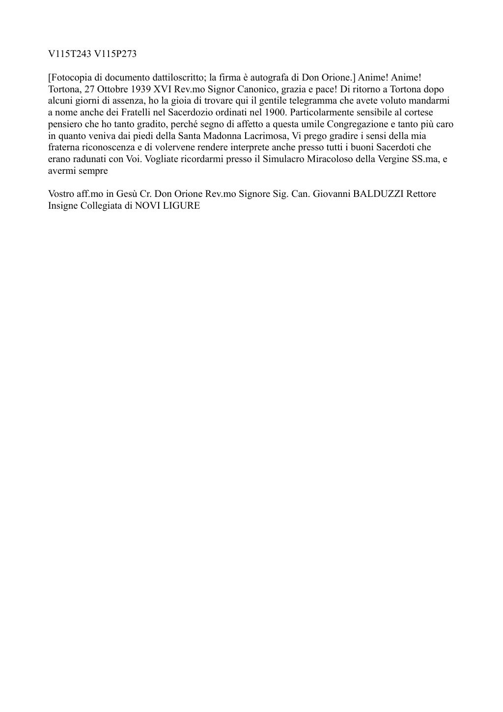 Scritti. Volume 115, pagina 332