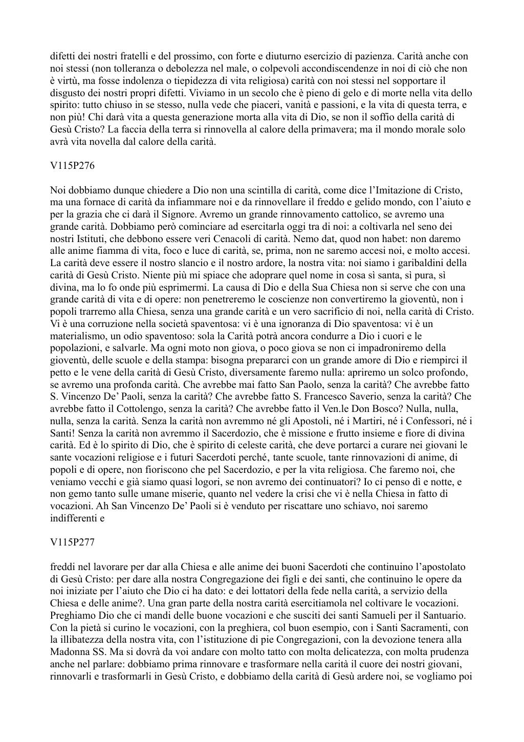 Scritti. Volume 115, pagina 334