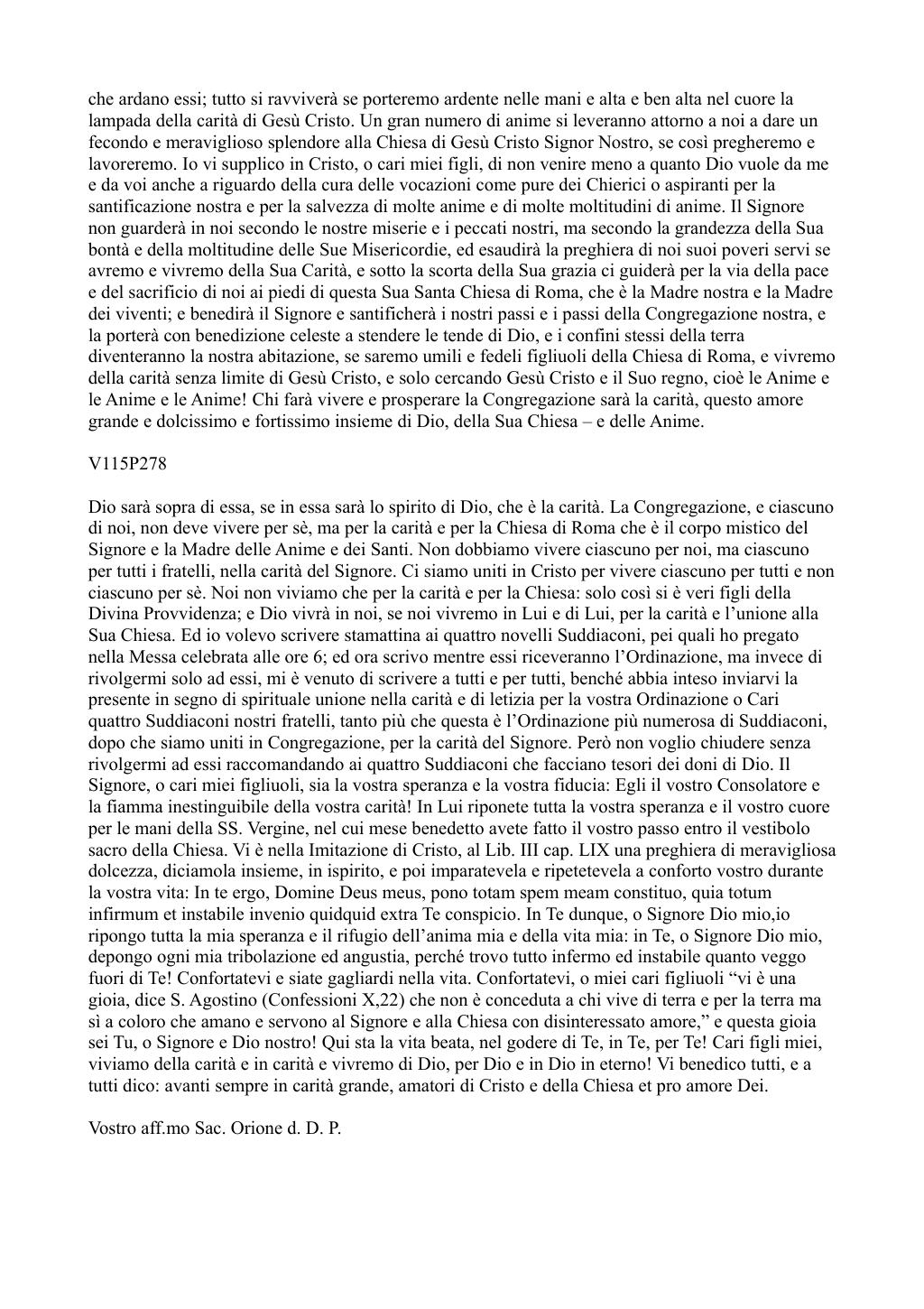 Scritti. Volume 115, pagina 335