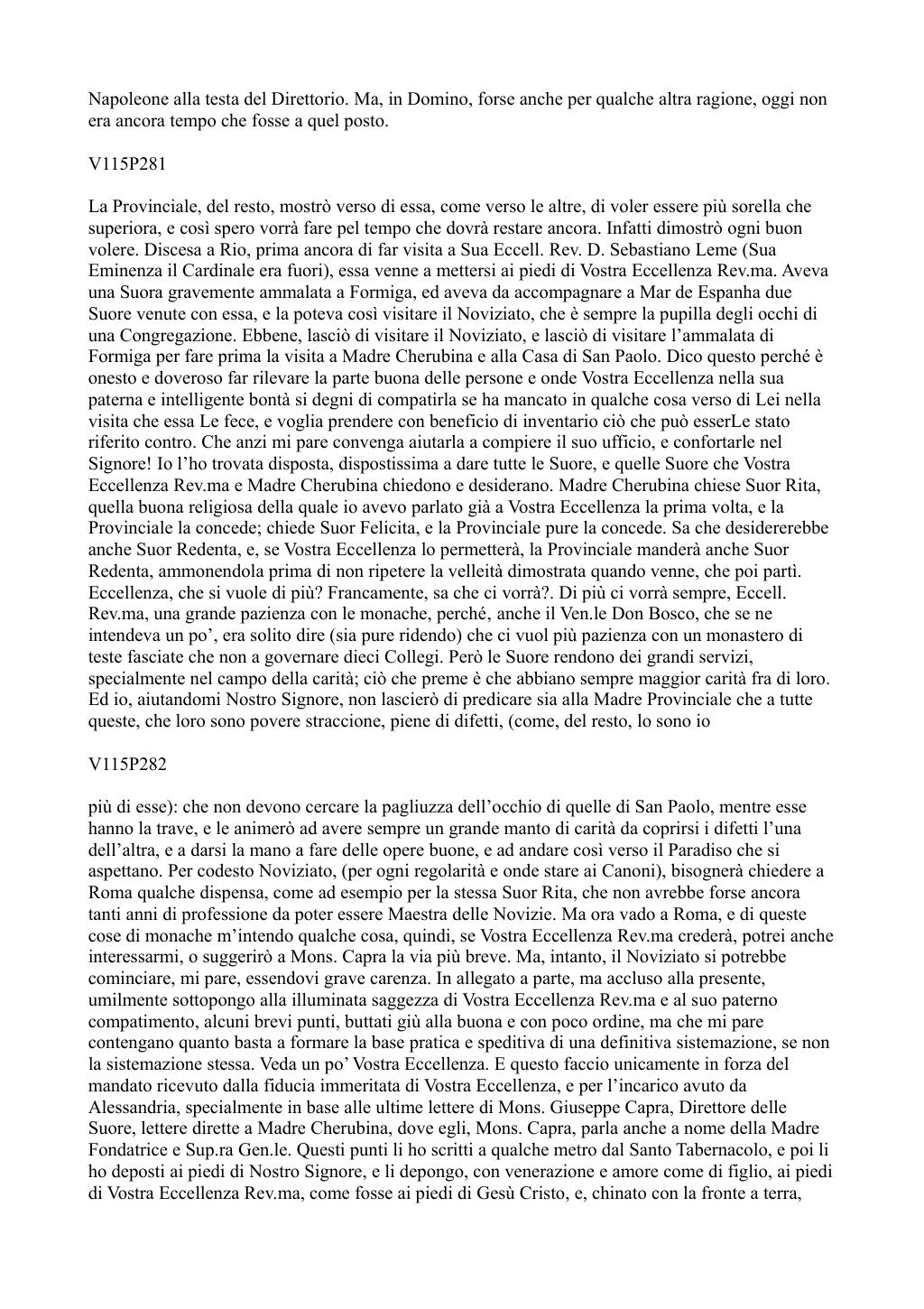 Scritti. Volume 115, pagina 337