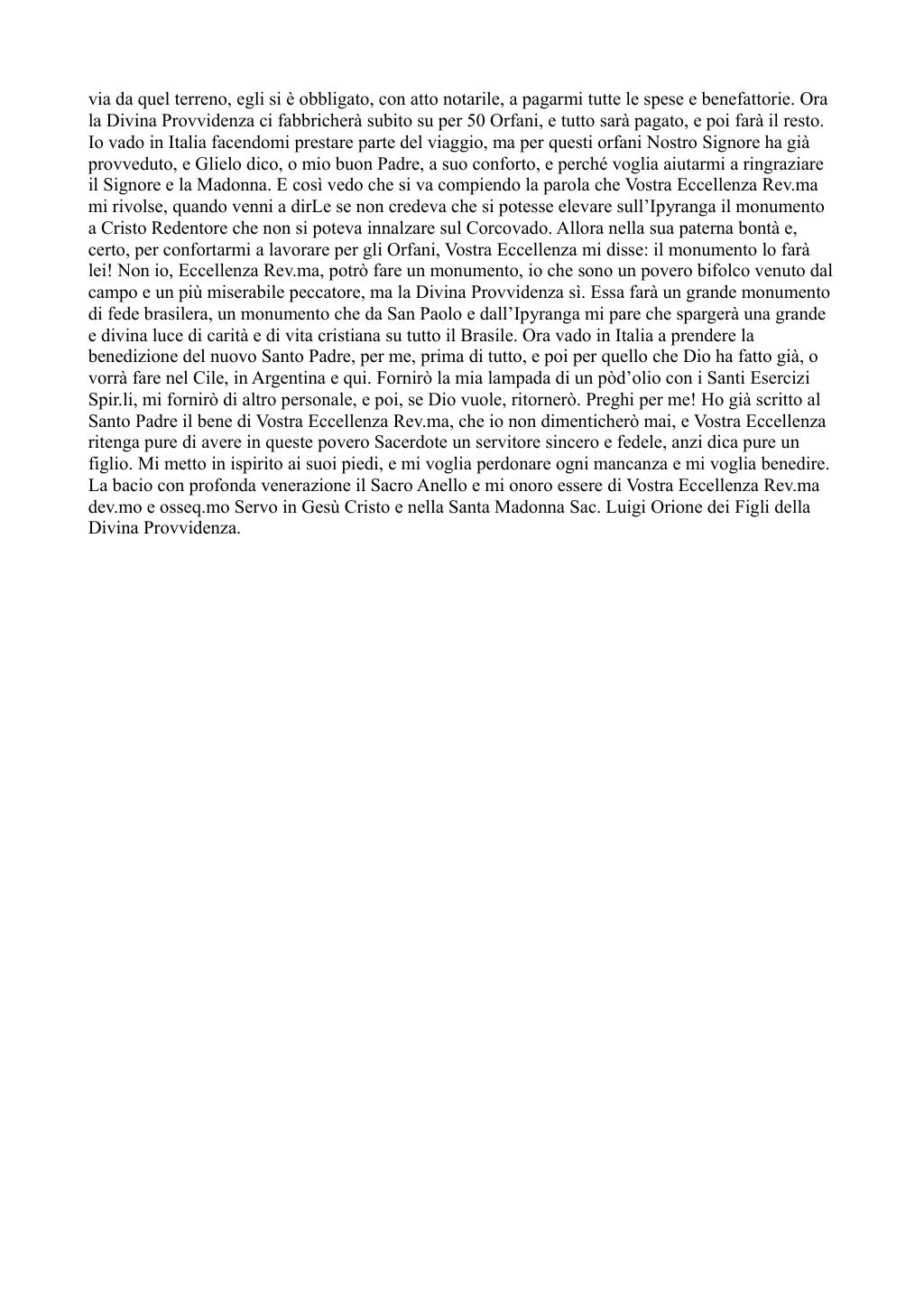 Scritti. Volume 115, pagina 339