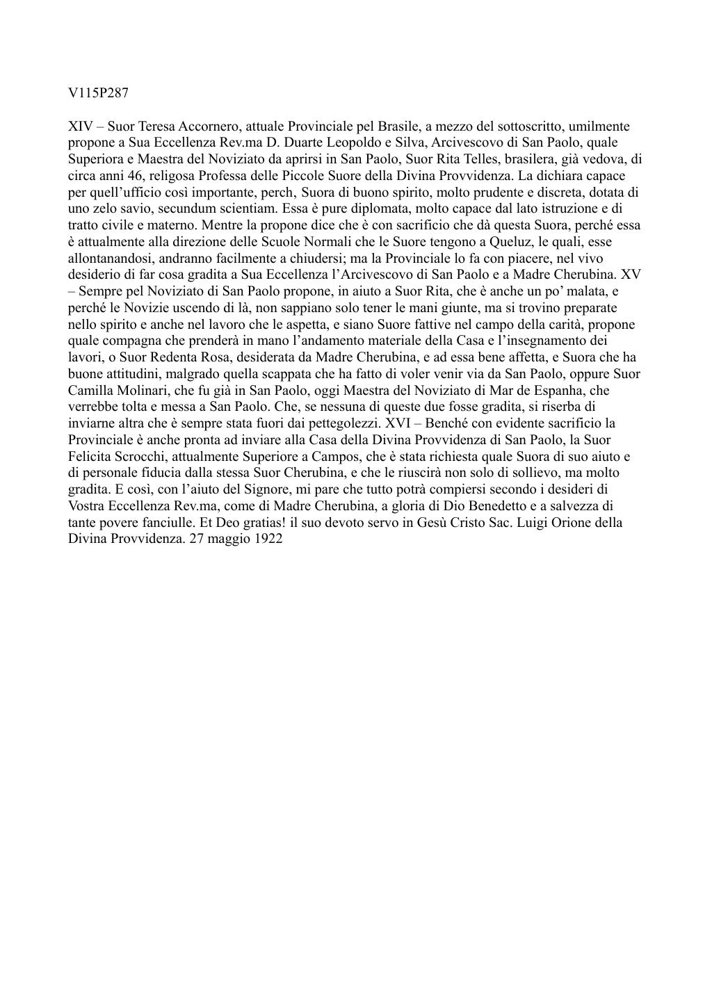 Scritti. Volume 115, pagina 341