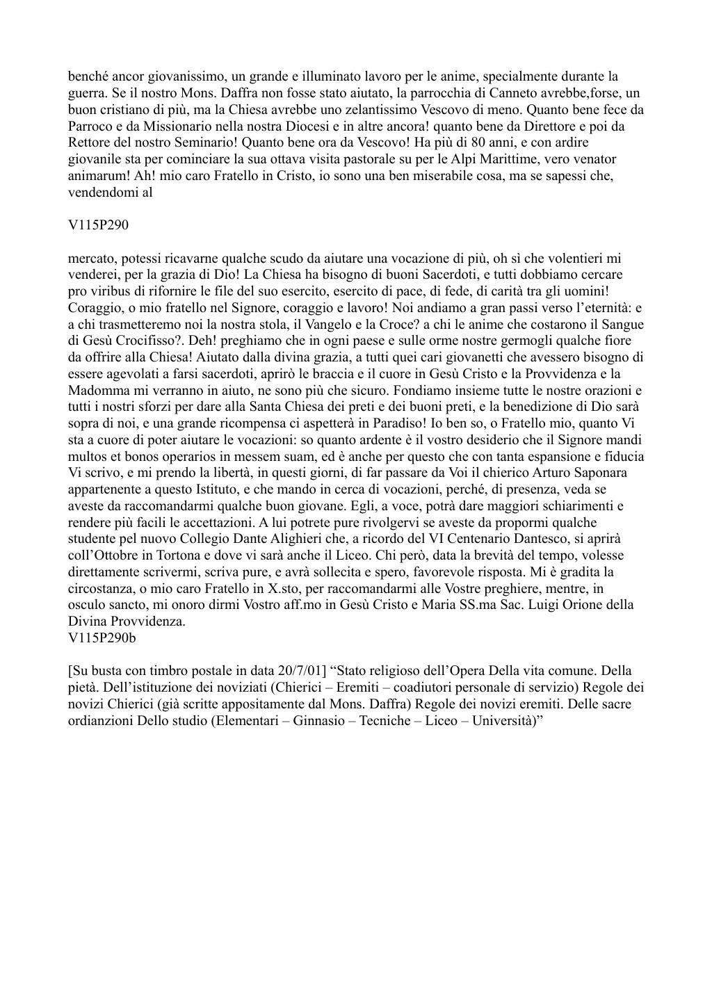 Scritti. Volume 115, pagina 343