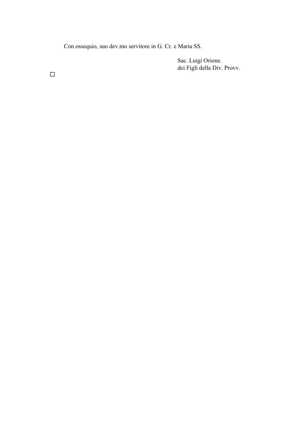 Scritti. Volume 116, pagina 007