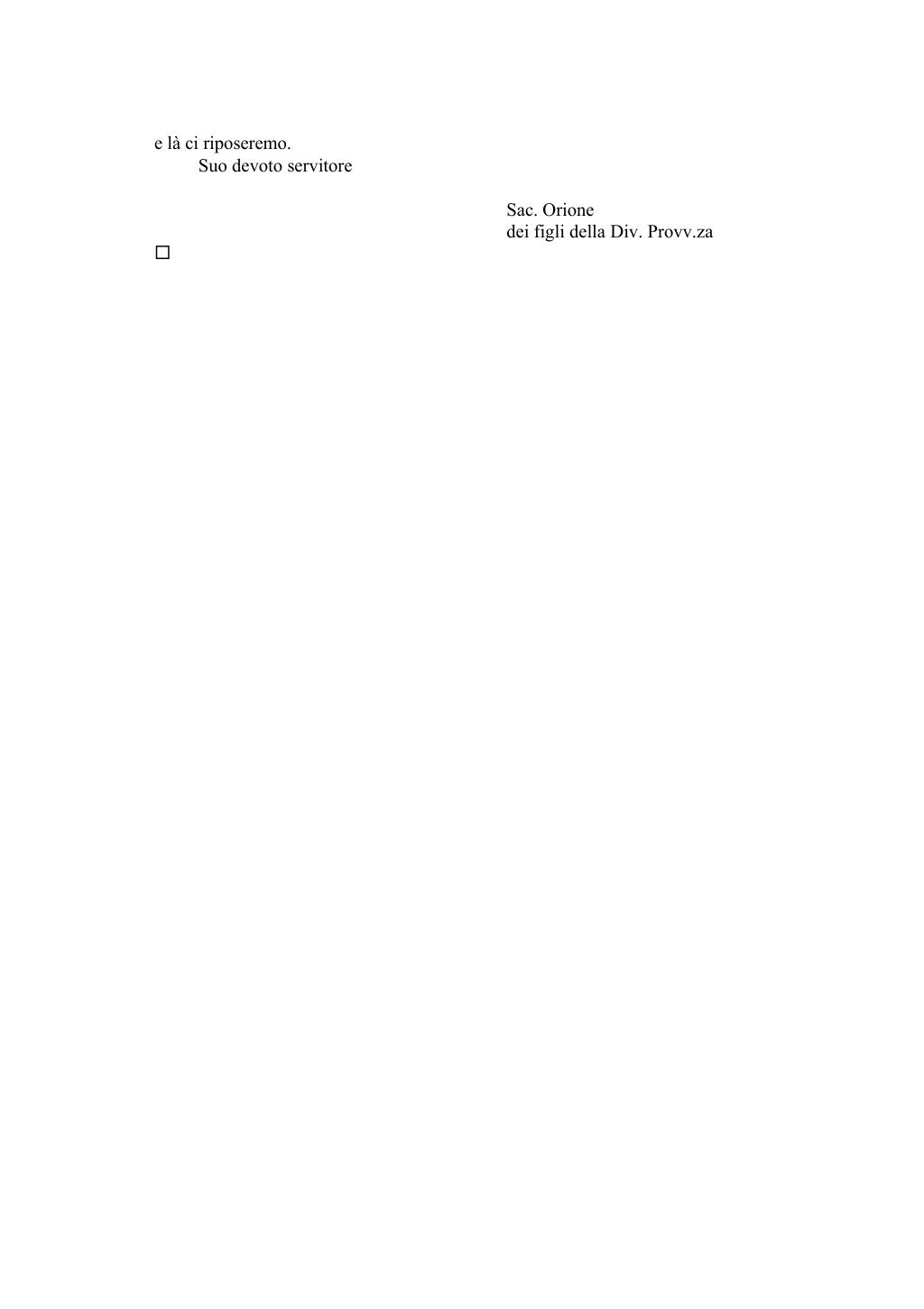 Scritti. Volume 116, pagina 016