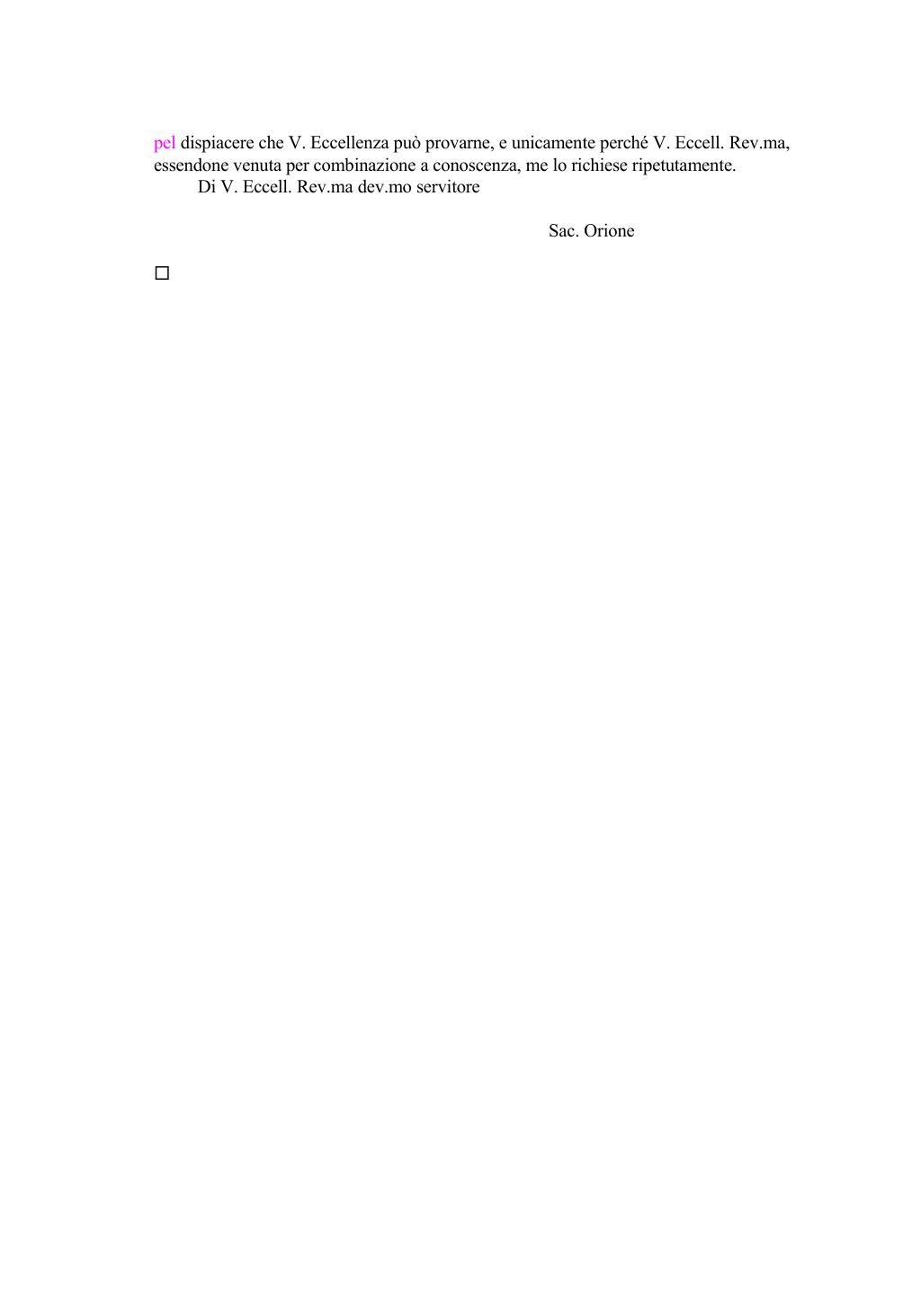 Scritti. Volume 116, pagina 077
