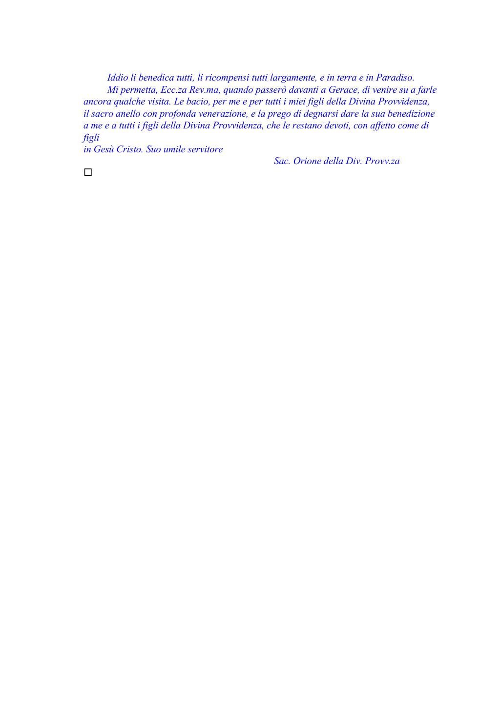 Scritti. Volume 116, pagina 093