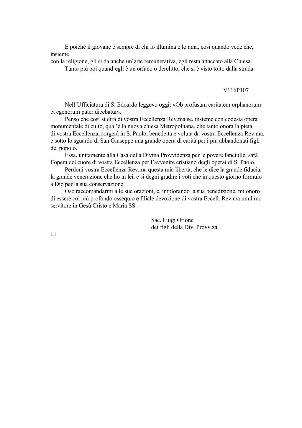 Scritti. Volume 116, pagina 122