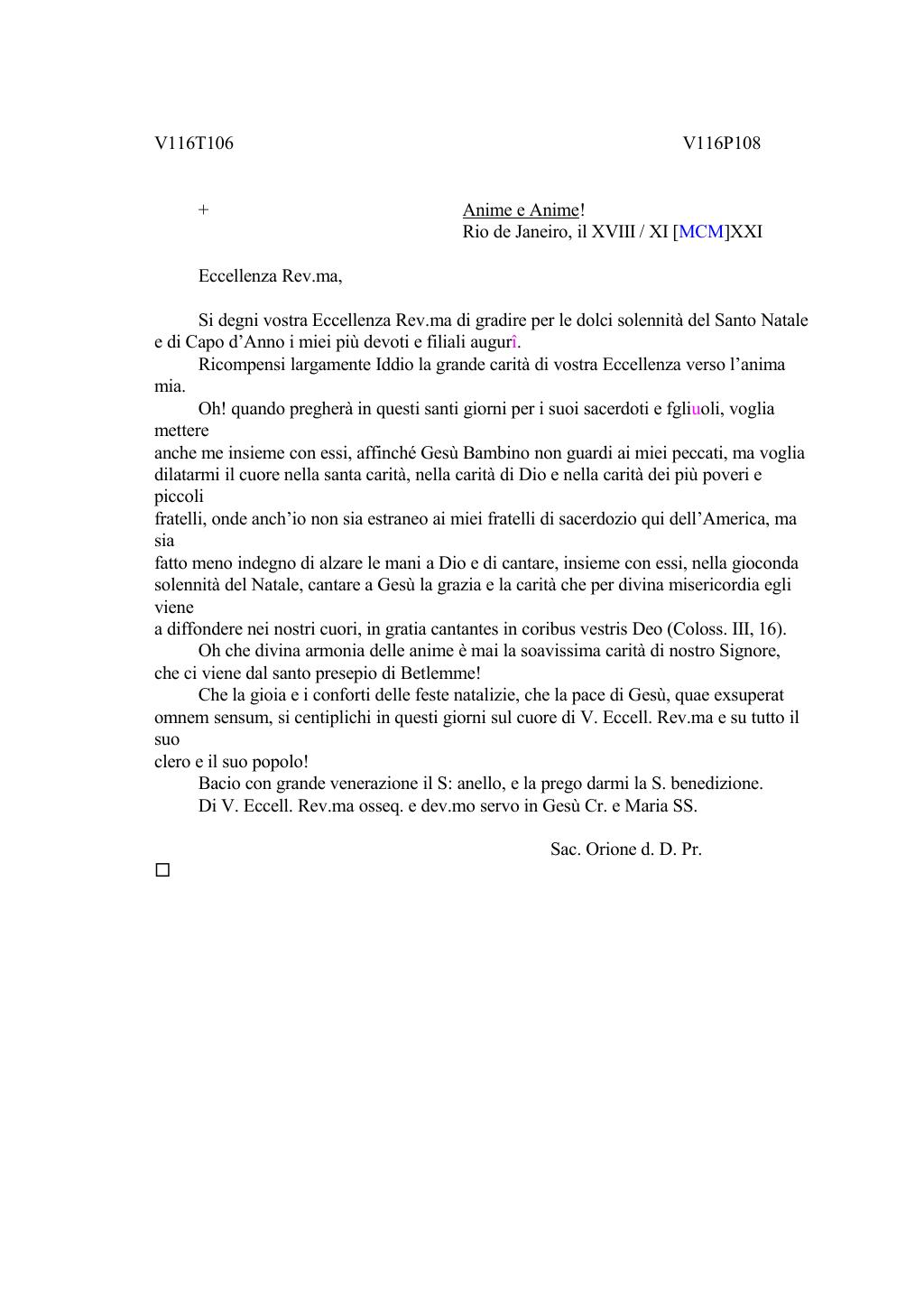 Scritti. Volume 116, pagina 123