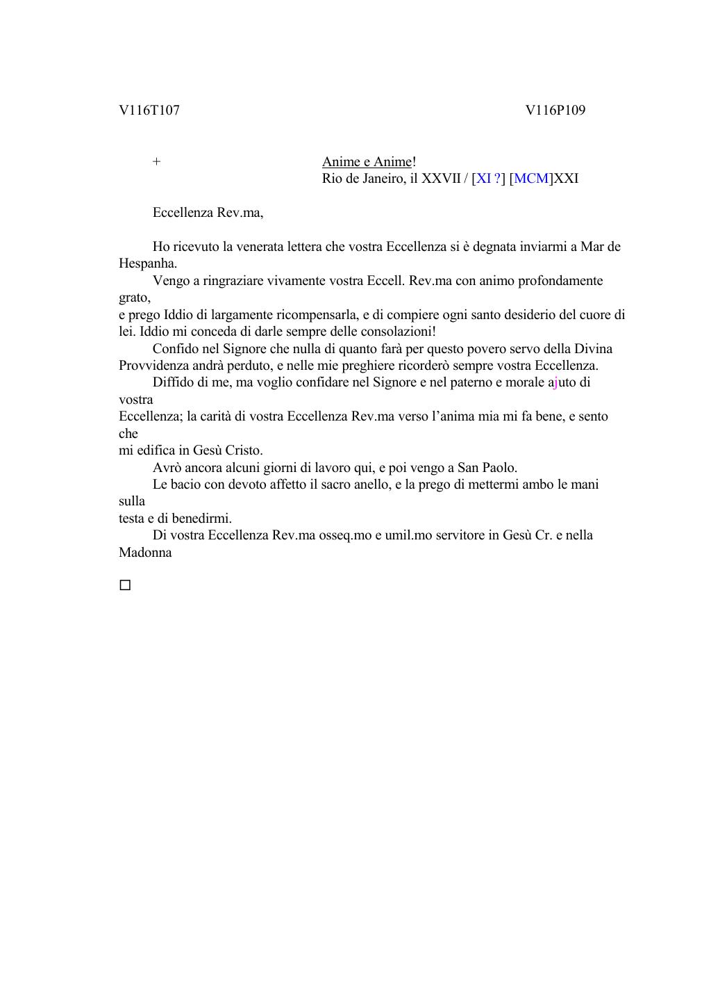 Scritti. Volume 116, pagina 124